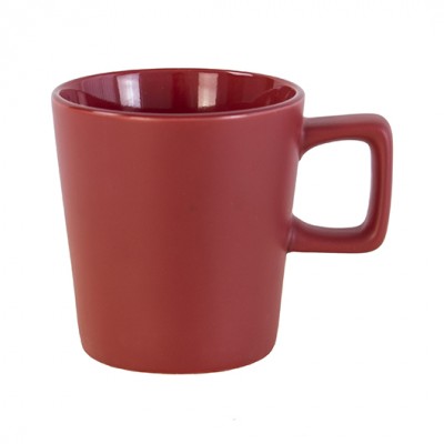 ALTA, Керамічне горнятко 280 мл ALTA, Керамічне горнятко 280 мл