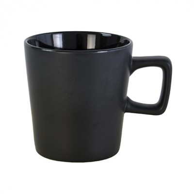 ALTA, Керамічне горнятко 280 мл