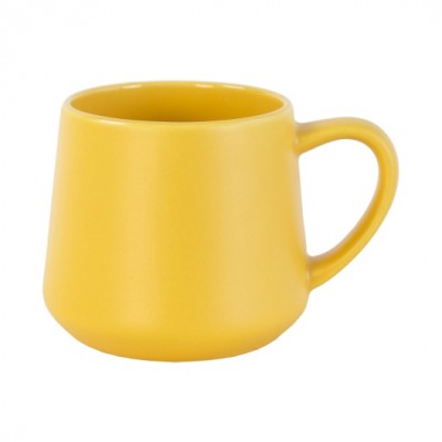 EMILIA, Горнятко керамічне, 380 мл EMILIA, Горнятко керамічне, 380 мл