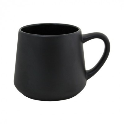 EMILIA, Горнятко керамічне, 380 мл EMILIA, Горнятко керамічне, 380 мл