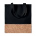 Сумка для покупок ILLA TOTE, 38х41 см
