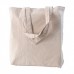 Сумка SOFIA канвас 300 г(м2), 40х8х38 см, 70 см