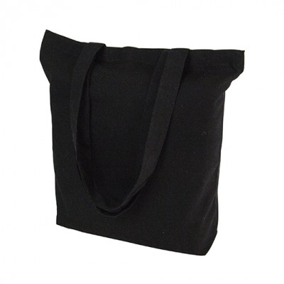 Сумка SOFIA канвас 300 г(м2), 40х8х38 см, 70 см