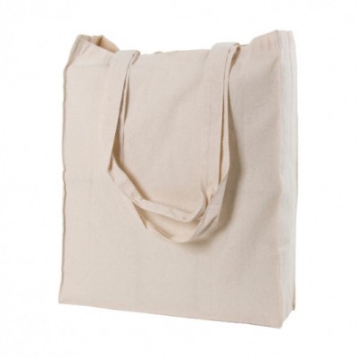 Сумка BELLADONNA, 160 г(м2), 35х10х42 см, 70 см