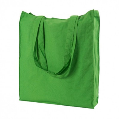 Сумка BELLADONNA, 160 г(м2), 35х10х42 см, 70 см