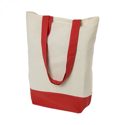 Сумка BelMondo, 170 г(м2), 40x15х45 cм, 70 см