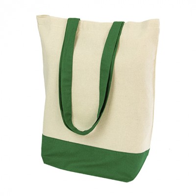 Сумка BelMondo, 170 г(м2), 40x15х45 cм, 70 см