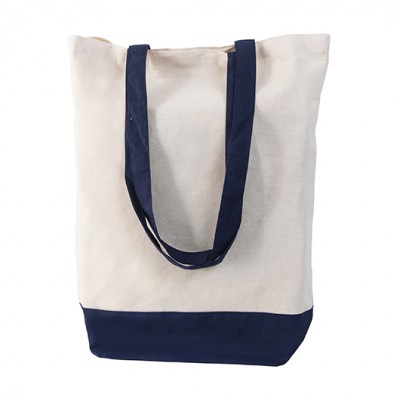 Сумка BelMondo, 170 г(м2), 40x15х45 cм, 70 см