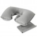 ПодушкаTRAVELCONFORT, ПВХ (PVC)