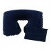 Подушка COMFORTABLE, ПВХ (PVC)