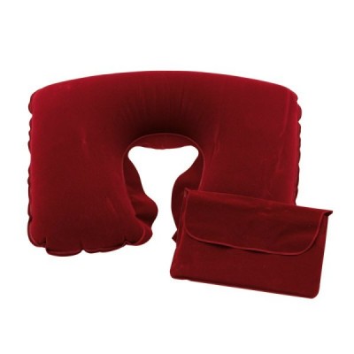 Подушка COMFORTABLE, ПВХ (PVC)