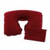 Подушка COMFORTABLE, ПВХ (PVC)