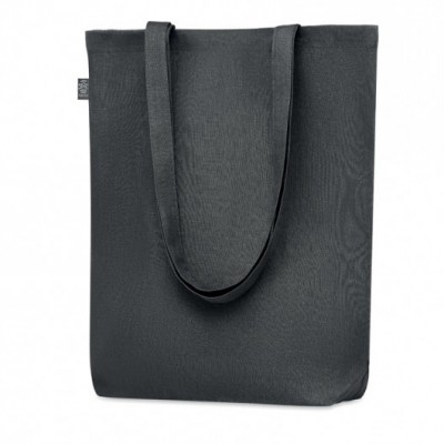 NAIMA TOTE, Сумка з довгими ручками, хемп, 38x10х42 cм