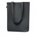 NAIMA TOTE, Сумка з довгими ручками, хемп, 38x10х42 cм