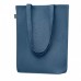 NAIMA TOTE, Сумка з довгими ручками, хемп, 38x10х42 cм NAIMA TOTE, Сумка з довгими ручками, хемп, 38x10х42 cм