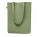 NAIMA TOTE, Сумка з довгими ручками, хемп, 38x10х42 cм NAIMA TOTE, Сумка з довгими ручками, хемп, 38x10х42 cм