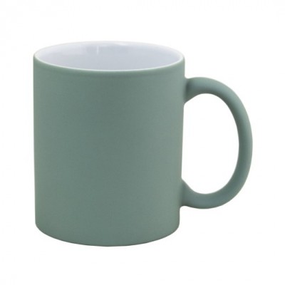 Керамічне горнятко софттач SALSA 340 мл Керамічне горнятко софттач SALSA 340 мл