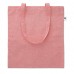 Сумка-шопер COTTONEL DUO, 37x41 cм,140 г/м²
