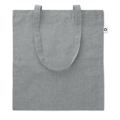 Сумка-шопер COTTONEL DUO, 37x41 cм,140 г/м²
