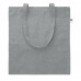 Сумка-шопер COTTONEL DUO, 37x41 cм,140 г/м²