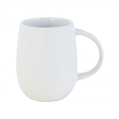 VERONA, Керамічне горнятко, 350 мл VERONA, Керамічне горнятко, 350 мл