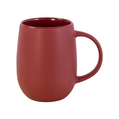 VERONA, Керамічне горнятко, 350 мл VERONA, Керамічне горнятко, 350 мл