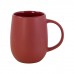 VERONA, Керамічне горнятко, 350 мл VERONA, Керамічне горнятко, 350 мл