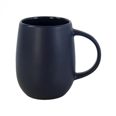 VERONA, Керамічне горнятко, 350 мл VERONA, Керамічне горнятко, 350 мл