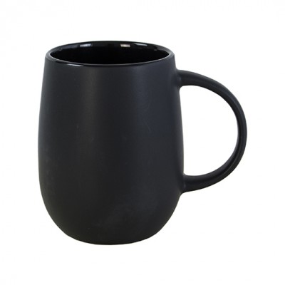 VERONA, Керамічне горнятко, 350 мл VERONA, Керамічне горнятко, 350 мл