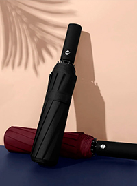 Персональні аксесуари