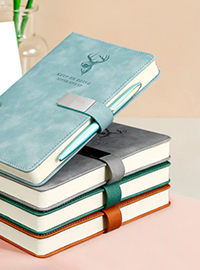 Офісне приладдя