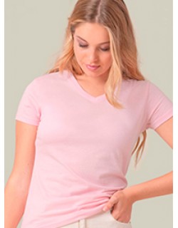 Жіночі футболки під принт (9)
