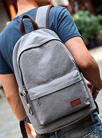 Рюкзаки та сумки