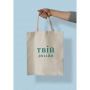 Конструктор эко-сумок