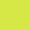 Bright Lime (BLI)