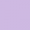 Lavender (LAV)