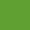 Lime Green (LIG)