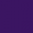 Фиолетовый (PU)