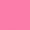 Sweet Pink (SPK)