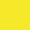Sun Yellow (SYE)