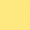 Yellow (YEL)