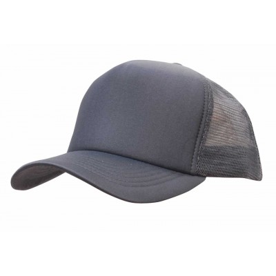 Кепка Truckers Mesh Cap