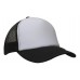 Кепка Truckers Mesh Cap