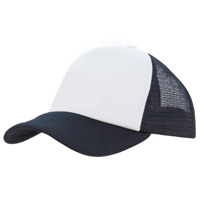 Кепка дитяча TRUCKER MESH CAP