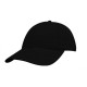 Кепка дитяча KIDS - Brushed heavy cotton TM Headwear Кепка дитяча KIDS - Brushed heavy cotton TM Headwear