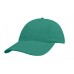 Кепка детская KIDS - Brushed heavy cotton TM Headwear