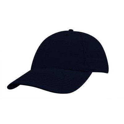 Кепка детская KIDS - Brushed heavy cotton TM Headwear