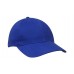 Кепка детская KIDS - Brushed heavy cotton TM Headwear