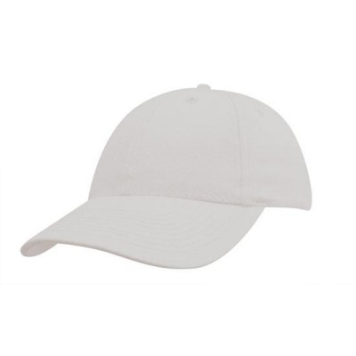 Кепка детская KIDS - Brushed heavy cotton TM Headwear