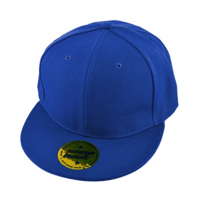 Кепка SNAPBACK